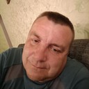  ,   , 45 ,   c , 