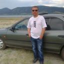  ,   , 51 ,   ,   , c 