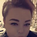  ,   , 38 ,   c 