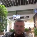 ���������� �������, ���� ������� �����, 37 ���, ������������ ��� ������, ����� � ���������, c�������� ���������