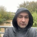 ���������� ������, ���� ������� Adel, 31 ���, ������������ ��� ������, ����� � ���������