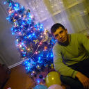  ,   Sevak, 32 ,   ,   , c 