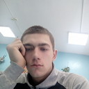 ���������� ����, ���� ������� ����, 26 ���, ������������ ��� ������, ����� � ���������, c�������� ���������