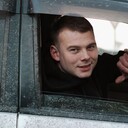  -,   , 29 ,   ,   , c , 