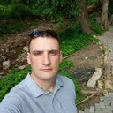 ���������� ��������, ���� ������� ���������, 32 ����, ������������ ��� ������, ����� � ���������, c�������� ���������, ���������