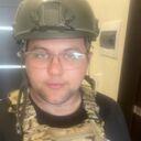 ���������� ����������, ���� ������� �������, 28 ���, ������������ 