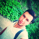  ,   , 30 ,   ,   , c 