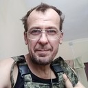  ,   , 50 ,   ,   , c , 