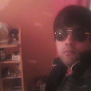  ,   , 36 ,   ,   , c , 