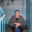 ���������� ��������, ���� ����� ������, 24 ����, ������������ ��� ������, ����� � ���������