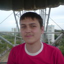  ,   , 36 ,   ,   , c , 