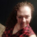  --,   , 32 ,   ,   , c , 