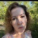 ���������� �����������, ���� ������� �������, 44 ����, ������������ ��� ����� � ���������, c�������� ���������