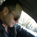 ���������� �����������, ���� ������� �����, 42 ����, ������������ ��� ������