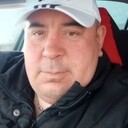  ,   , 36 ,   c 