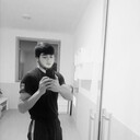  ,   FEDY, 27 ,   ,   