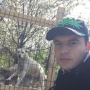 ���������� ���������, ���� ������� ����, 30 ���, ������������ ��� ������, ����� � ���������