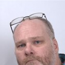  ,   , 46 ,   ,   , c , 