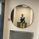  -,   , 21 ,   ,   