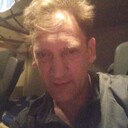  ,   , 50 ,  