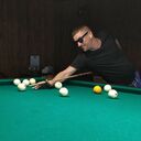 ���������� ���������, ���� ������� ������, 38 ���, ������������ ��� ������, ����� � ���������