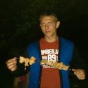 ���������� ������, ���� ������� Sasha, 35 ���, ������������ ��� ������