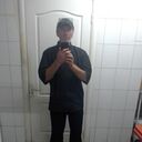  ,   , 54 ,   ,   , c , 