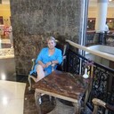  ,   , 61 ,   ,   