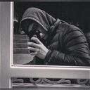 ���������� �������, ���� ������� Damir, 27 ���, ������������ ��� ������, ����� � ���������, c�������� ���������, ���������