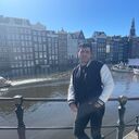  's-Graveland,   Hamid, 45 ,   ,   