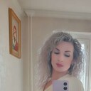  ,   , 43 ,     , c 
