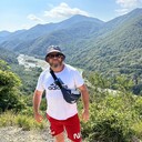 ���������� �������, ���� ������� �������, 43 ����, ������������ ��� ������, ����� � ���������, ���������