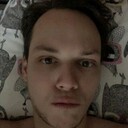 ���������� ���������, ���� ������� ������, 31 ���, ������������ ��� ������, ���������