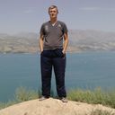 ���������� �������, ���� ������� Iamdemien, 47 ���, ������������ ��� ������, ����� � ���������, c�������� ���������