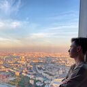 ���������� �������, ���� ����� �����, 21 ���, ������������ ��� ������, ����� � ���������