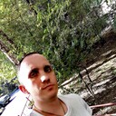 ���������� �����-���������, ���� ������� �������, 43 ����, ������������ ��� ������, ����� � ���������, c�������� ���������, ���������