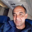  ,   Emil, 47 ,   ,   , c 