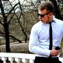 ���������� ������, ���� ������� ������, 29 ���, ������������ ��� ������, ����� � ���������, c�������� ���������