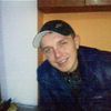  ,   , 40 ,   ,   , c , 