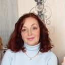 ���������� �����, ���� ������� ���������, 50 ���, ������������ ��� c�������� ���������