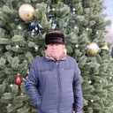  ,   , 65 ,   c 