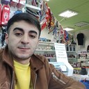 ���������� ������, ���� ������� ���, 28 ���, ������������ ��� ������, ����� � ���������