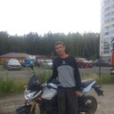 ���������� ���������, ���� ������� ����, 41 ���, ������������ ��� ������, ����� � ���������