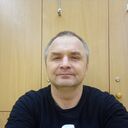 ���������� ������-��-����, ���� ������� ��������, 40 ���, ������������ ��� ������, ����� � ���������, c�������� ���������, ���������