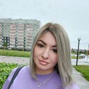  ,   , 30 ,   c , 