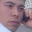  ,   Azamat, 39 ,   ,   , c 