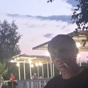 ���������� ���������, ���� ������� ������, 42 ����, ������������ ��� ������, ����� � ���������, c�������� ���������, ���������