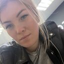 ���������� ������, ���� ������� ���������, 29 ���, ������������ ��� c�������� ���������