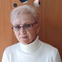  ,   , 68 ,  