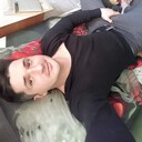 ���������� ������, ���� ������� ����, 34 ����, ������������ ��� ������, ����� � ���������